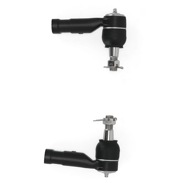 Front Outer Tie Rod End Assembly fit for Ram 1500 2013 - 2022 Driver Passenger Side-6