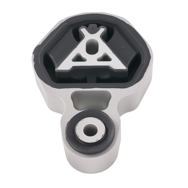 Engine Motor & Transmission Mount fit for Ford Explorer 2.0L 2012-2015 BB5Z6038F-5