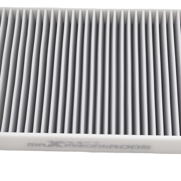 3Pcs Air Filter fit for Toyota Tundra 3.4L V6 2022-2025 87139-0C010 CA12963-4