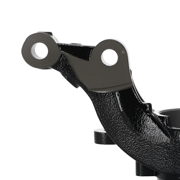 Front Right Steering Knuckle fit for Hyundai Elantra 2011-12 698-014 698014-1