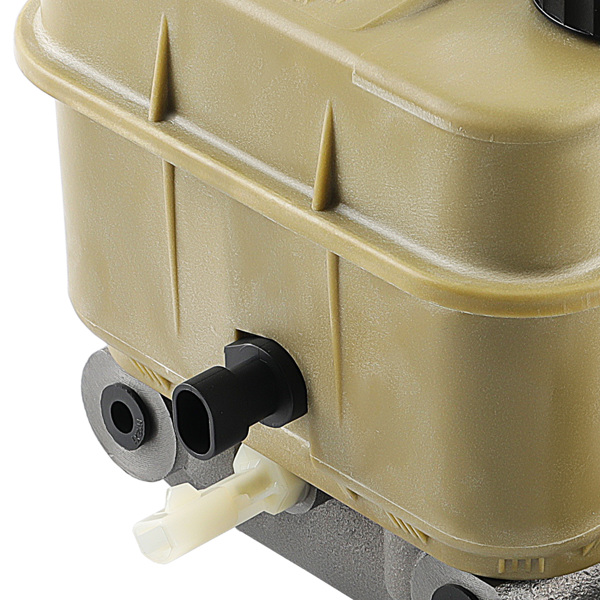 Brake Master Cylinder fit for Blue Bird Ford F53 F600 Hino Kenworth M630276-3