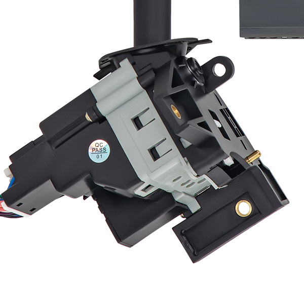 Turn Signal Switch Wiper Control Switch Lever fit for Buick Regal 26049071 SW1413-3