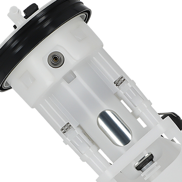 Fuel Pump Assembly Fit fit for Suzuki King Quad ATV 450 500 700 750 05-23 1510031G03-2