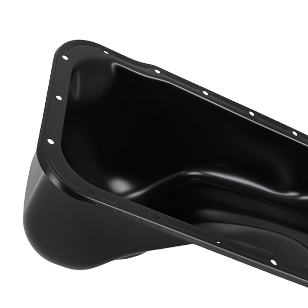Engine Oil Pan Sump fit for Toyota 4Runner 3.4L V6 1996-2002 12101-62070 264315-1