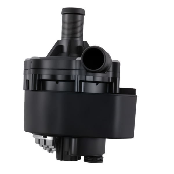 Electric Cooling Pump fit for Nissan LEAF Infiniti Q50 21581-3NF0A 21580-4GA0B-6