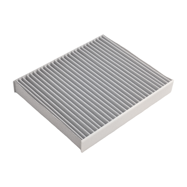 Air Filter fit for Subaru Impreza Crosstrek H4-2.5L 2021-2025 33-5064 AF5293 WAF5293-3