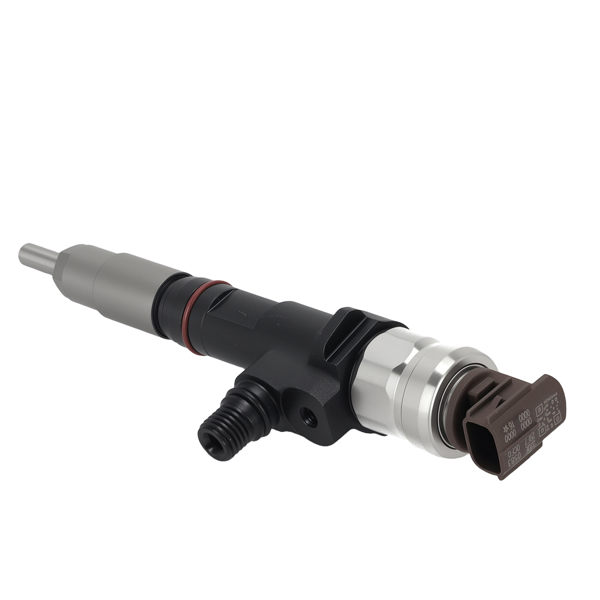 Diesel Fuel Injector fit for Kubota M6060HD M7060HD Tractor V3307 Engine 1J770-53051-2