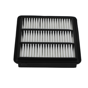 Engine Air Filter fit for Honda Accord/CR-V 1.5L CA12932 17220-64A-A00 PA99892
