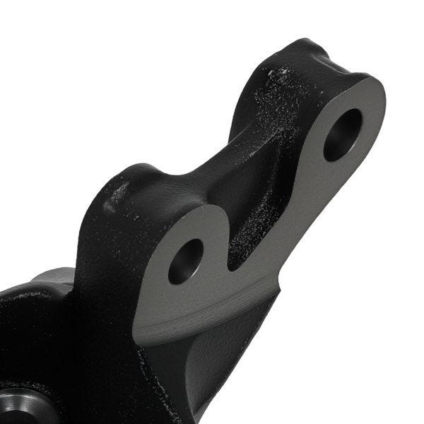 Front Left Steering Knuckle Assembly fit for Subaru Legacy 2005-2014 698221-5