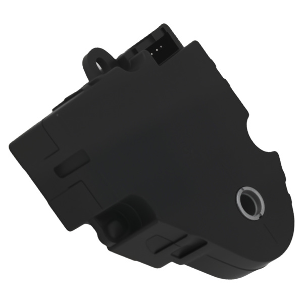 A/C Air Blend Door Actuator fit for Buick Enclave Chevrolet Traverse 08-12 15920864-1