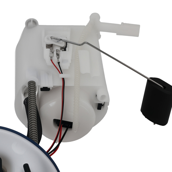 Fuel Pump Module Assembly fit for Hyundai Azera Kia Cadenza 14-17 3.3L V6 FG1878-2