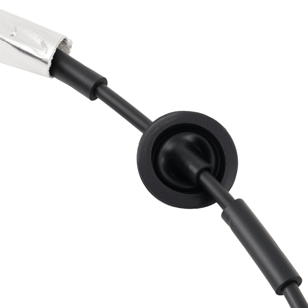 Shift Cable fit for Jeep Grand Cherokee 242Cu 4.0L 318Cu 5.2L 93-98 52104095-4