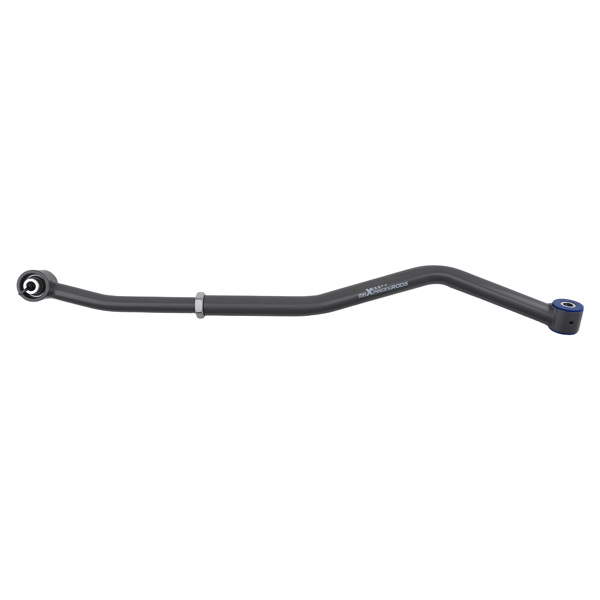 Front Adjustable Track Bar Rod fit for Jeep Grand Cherokee WJ 1999-04 1-6" inch Lift-2