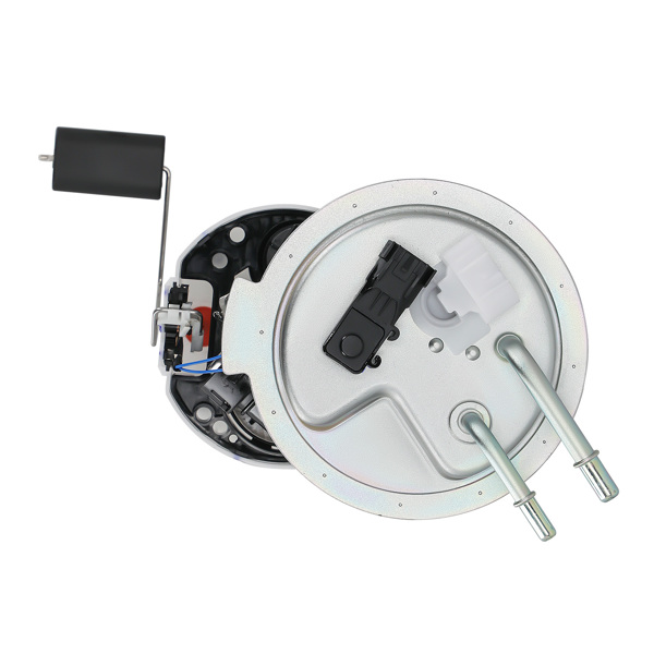 Fuel Pump w/ Sending Unit fit for GMC Yukon Chevrolet Tahoe 5.3L V8 FLEX 2015-2019-4