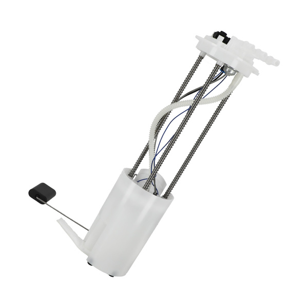 Fuel Pump fit for 99-04 Chevy Silverado GMC Sierra Truck 4.3L 4.8L 5.3L 6.0L E3500M-5