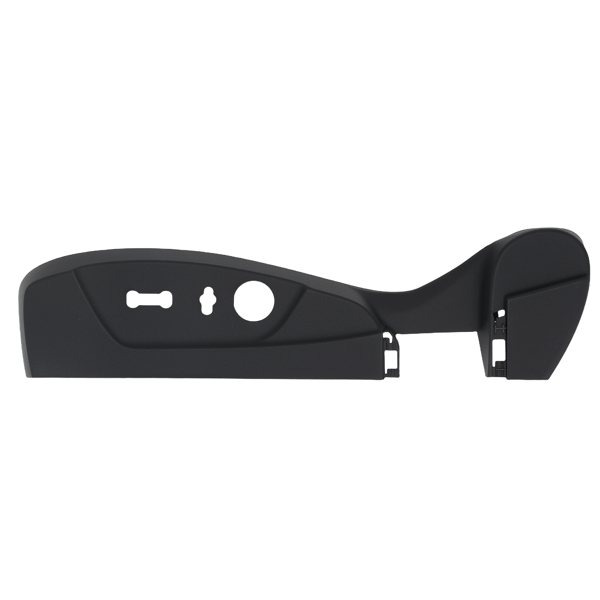 Front Seat Switch Bezel fit for Chevrolet Malibu 2013-2016 22753131 324495451280-1