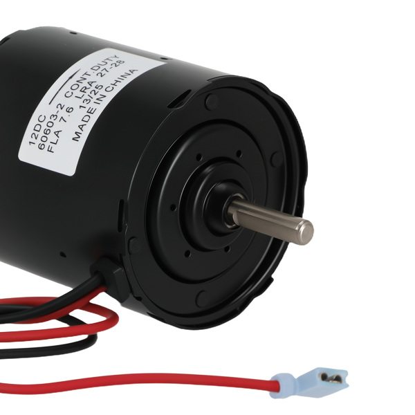 Hydro Flame RV Furnace Heater fit for Furnace Models 85-IV 25 85-IV 12 V 31 PF23199Q-3
