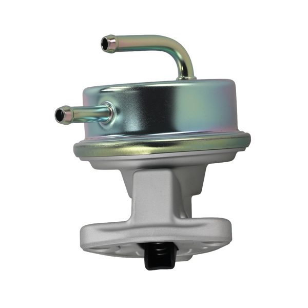 Fuel Pump fit for VW Super Beetle Thing Beetle Karmann Ghia 1973-1974 113127025F-2