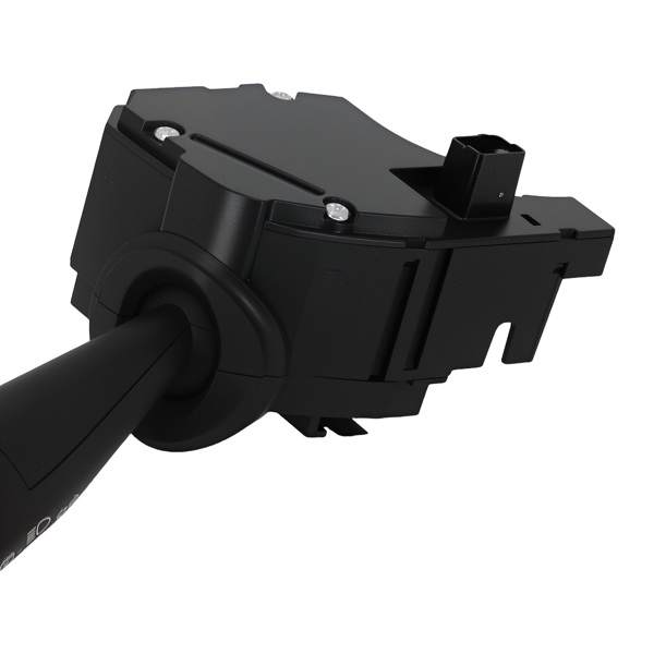 Turn Signal Switch fit for Dodge Grand Caravan 2008-19 Journey 2011-19 56046118AB-2