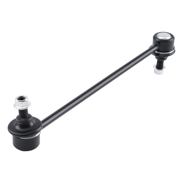 Front Stabilizer Sway Bar Link fit for Toyota Camry Avalon Lexus ES300 K90311 K90312-2