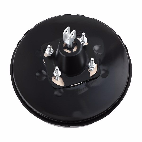 Brake Booster Fit fit for Ford Edge 2011-2014 Lincoln MKX 2011-2015 54-72020-3