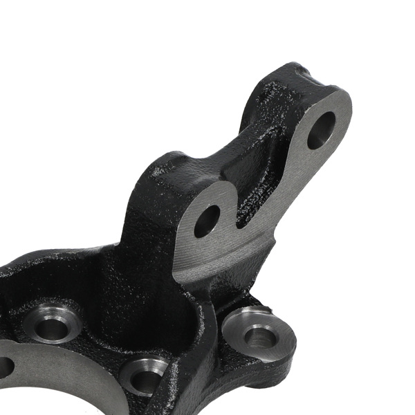 Passenger Side Knuckle fit for Subaru Outback 2005-2014 698220-4