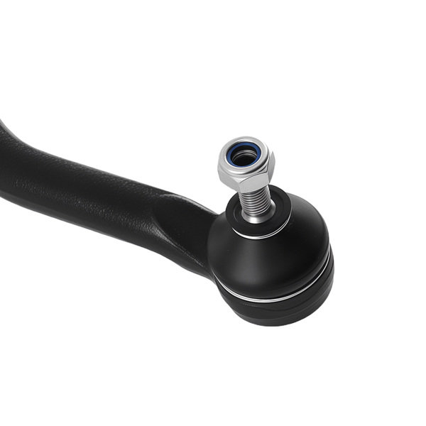 2pc Front Outer Tie Rod End Links fit for 2008 2009 2010 2011 2012 2013 Nissan Rogue-2