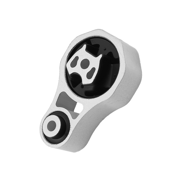 Engine Motor & Transmission Mount fit for Ford Fiesta 1.6L 2011-2016 A5746 EM-4164-4