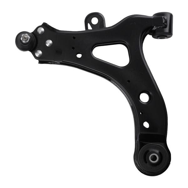 Front Lower Control Arms Sway Bar fit for 2002-2006 2007 Buick Rendezvous Montana-1