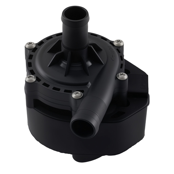 Electric Cooling Pump fit for Nissan LEAF Infiniti Q50 21581-3NF0A 21580-4GA0B-1