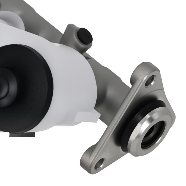Brake Master Cylinder 0.813" Bore fit for Toyota Corolla 1992-2002 Geo Prizm 1993-97-4