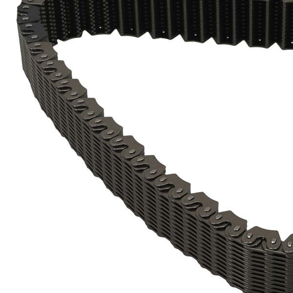 Transfer Case Chain fit for Hummer H2 03-09 Cadillac Escalade HV502 HV077-3