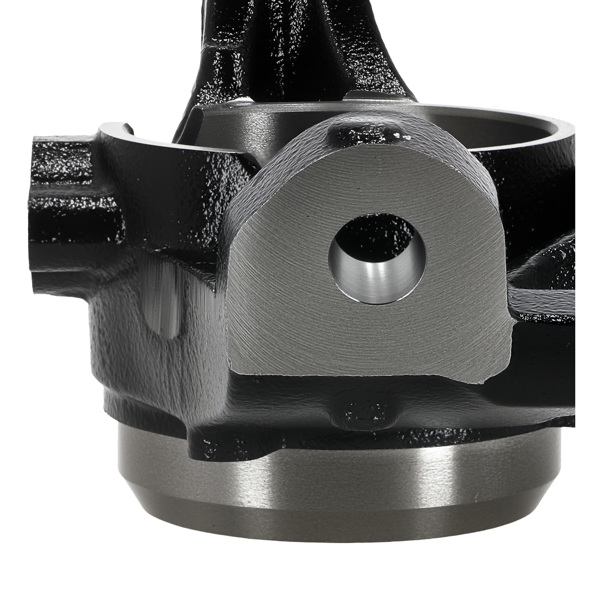 Front Right Steering Knuckle fit for Hyundai Elantra 2011-12 698-014 698014-3