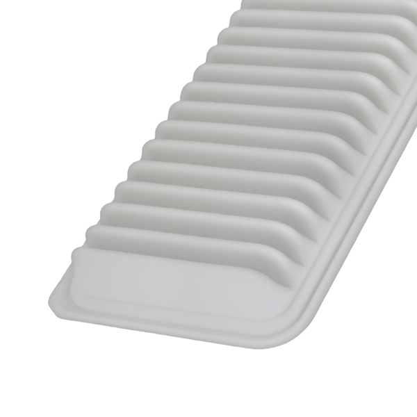 Air Filter fit for Lexus RX400h 3.3L V6 2006-2008 17801-20050 9185-4