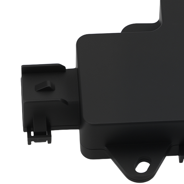Blend Door Actuator Main fit for Jeep Grand Cherokee Right 1999-2004 5012710AA Auto-5