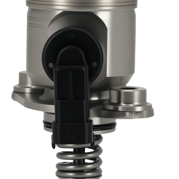 Fuel Pump High Pressure fit for Buick LaCrosse Cadillac CTS 3.6L 2012-16 12633594-4