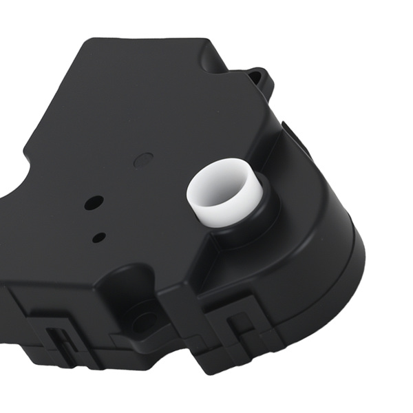 2PCS HVAC Air Blend Door Actuators fit for Buick Century 1997-2005 604-107 89018395-2
