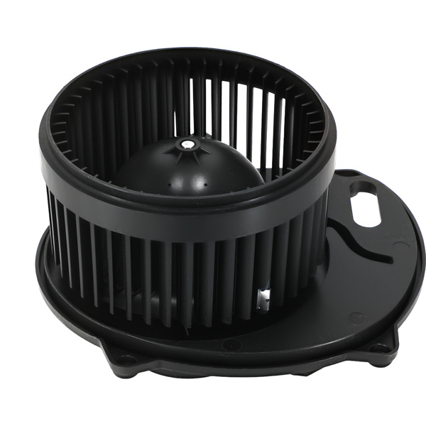 HVAC Blower Motor w/ Fan  fit for Saturn Sky 2007-2010 Hummer H3 2006-2010 BM00244C-6