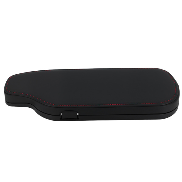 Armrest Box Center Console Lid Cover fit for Toyota 86/Scion FRS 13-19 PZ4351034000-4