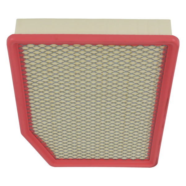 Engine Air Filter fit for Escalade ESV 2021-2025 A3246C 84121217 A3244C CA12404-2