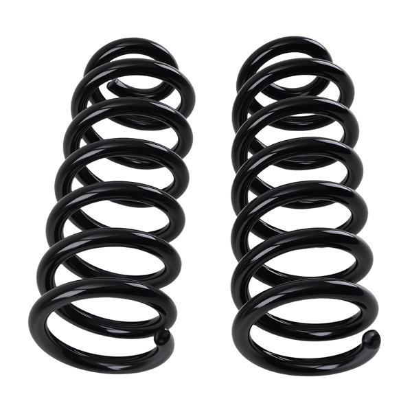2" Drop Front Lowering Springs fit for Ford Ranger/Mazda B-Series 1989-1997-2