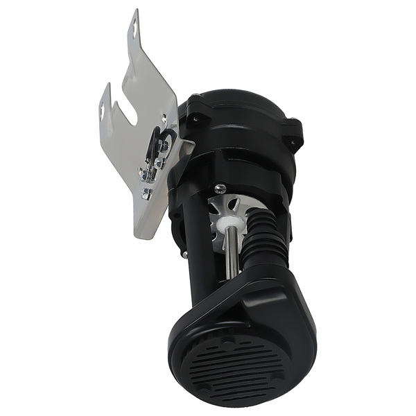 Water Pump Assembly 115V 6W fit for Manitowoc Ice Machine Q J B Series 76-2306-3-1