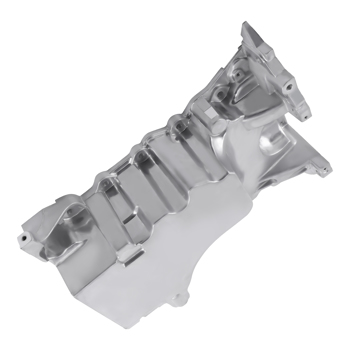 New Engine Oil Pan fit for Ford Edge Taurus Lincoln MK MKZ V6 3.5L 2007-2012
