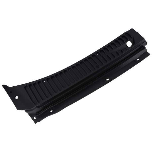 Black Panel Assembly fit for Ford Excursion F-250 2000-2005 3C3Z-25022A68-AAA ABS-2