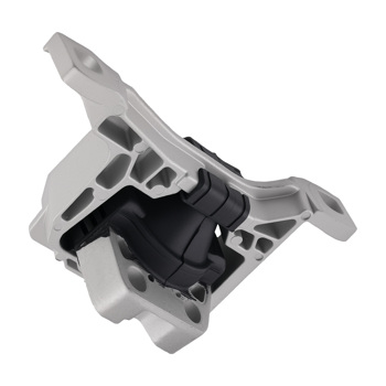 Engine Mount Kit fit for Ford Focus 2.0L 2012-2018 Auto Dual Clutch Trans AV6Z6038A