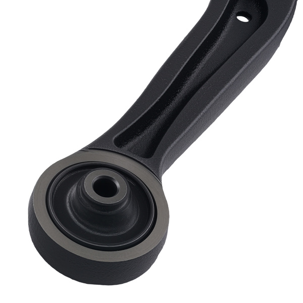 Front Lower Control Arm Sway Bar Link fit for Honda Odyssey 1999 2000 - 2003 2004-2