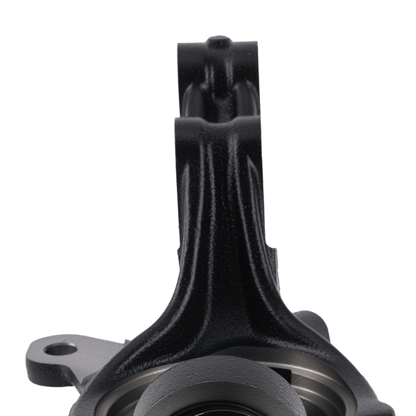 Steering Knuckle Assembly fit for Honda CRV 2002-2006 698-040 Front Left Right Pair-5