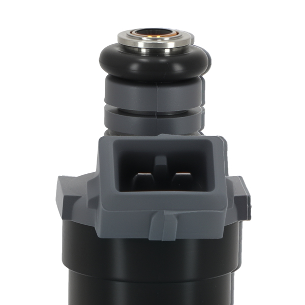 4 Fuel Injectors Assembly fit for Dodge Dakota 2.5L 1996-2002 812-11128-4