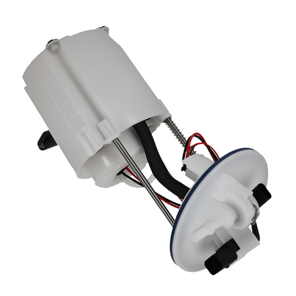 Fuel Pump Module Assembly fit for Hyundai Azera Kia Cadenza 14-17 3.3L V6 FG1878-5