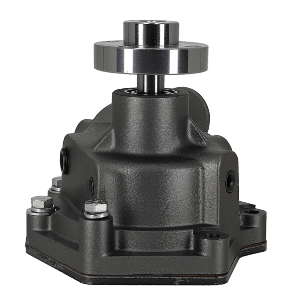 Engine Coolant Water Pump fit for John Deere 1520/1630/2440 R48997 Direct Fit-4